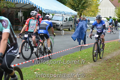 Poilly Cyclocross2021/CycloPoilly2021_0151.JPG